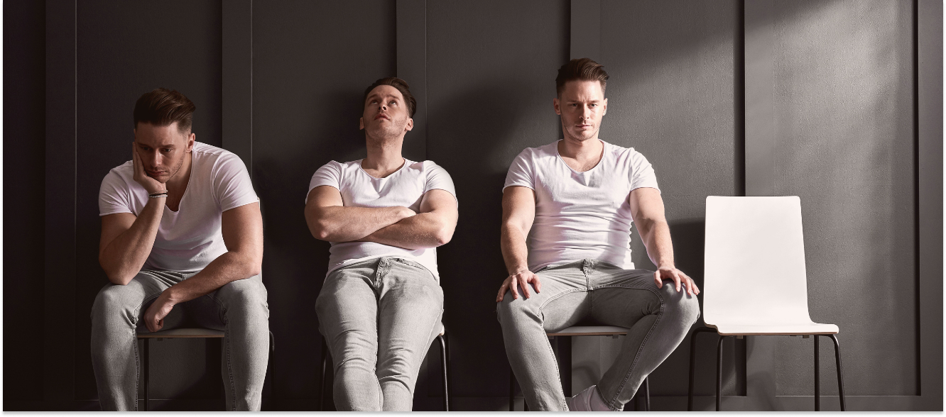 How Long to Rewire Your Brain From Addiction?